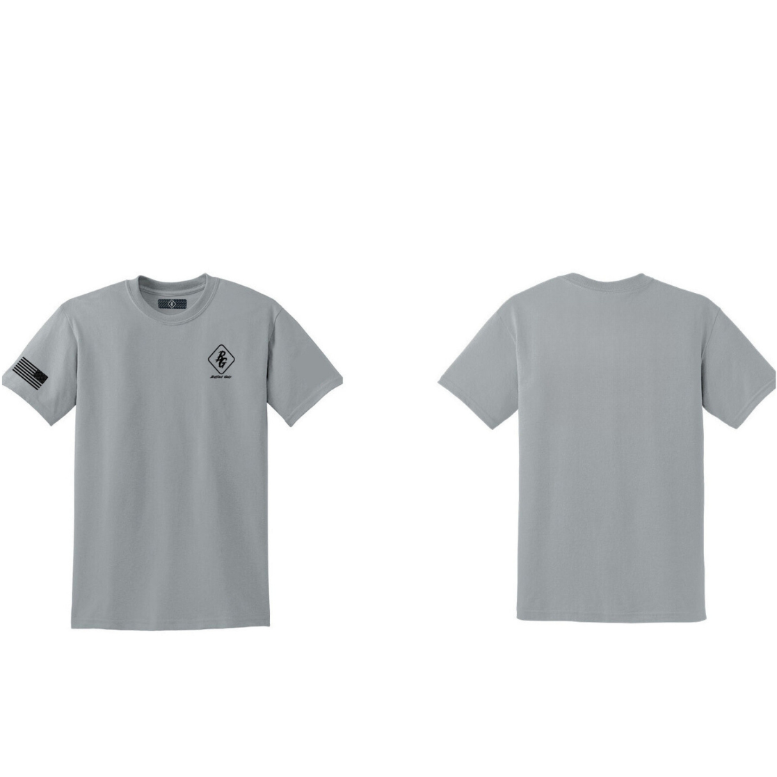 The 19th Hole Tee