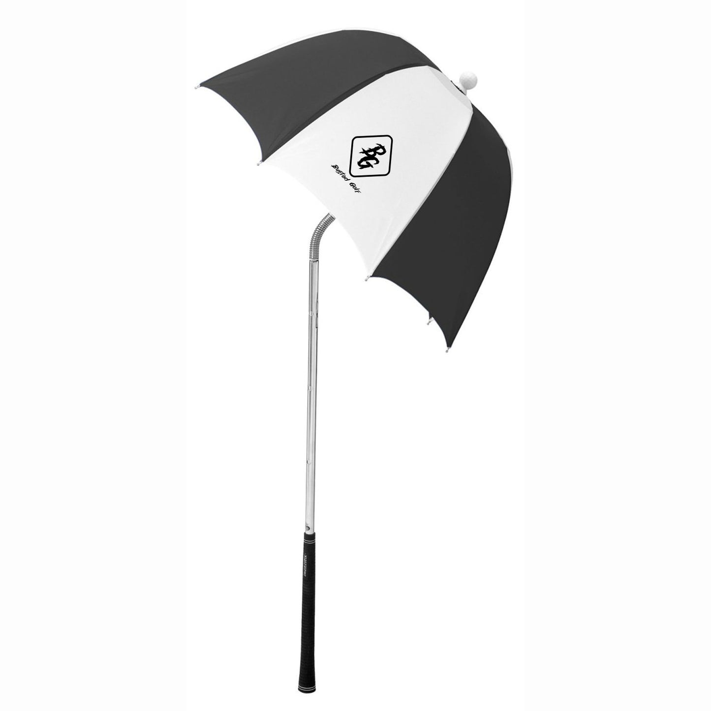 The Fairway Flex