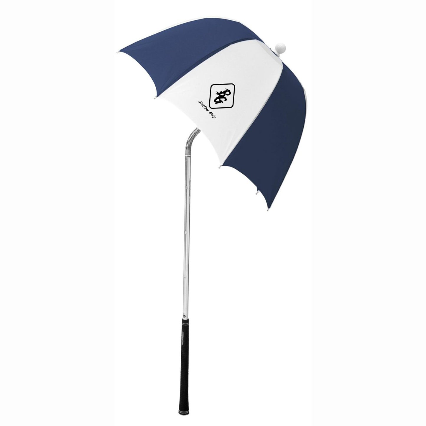 The Fairway Flex
