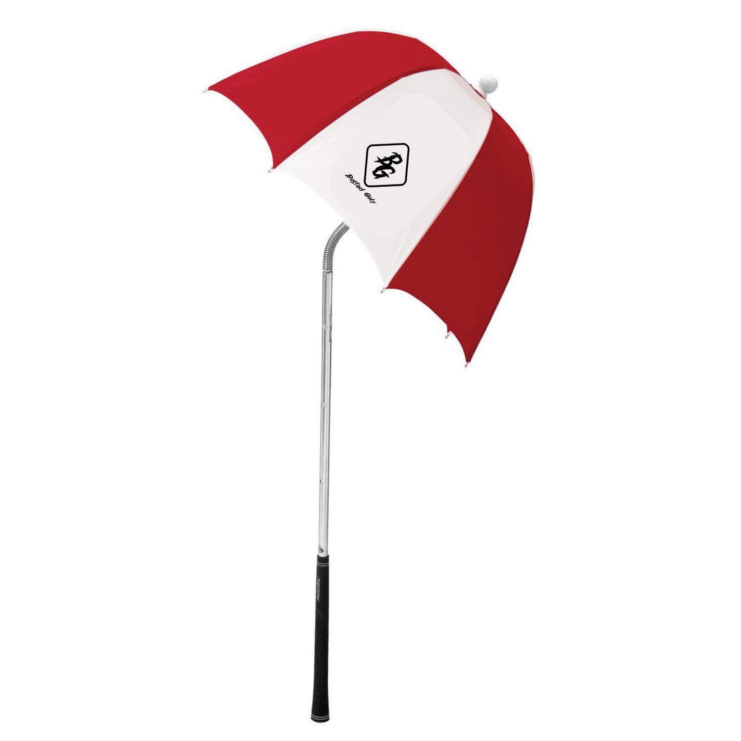 The Fairway Flex