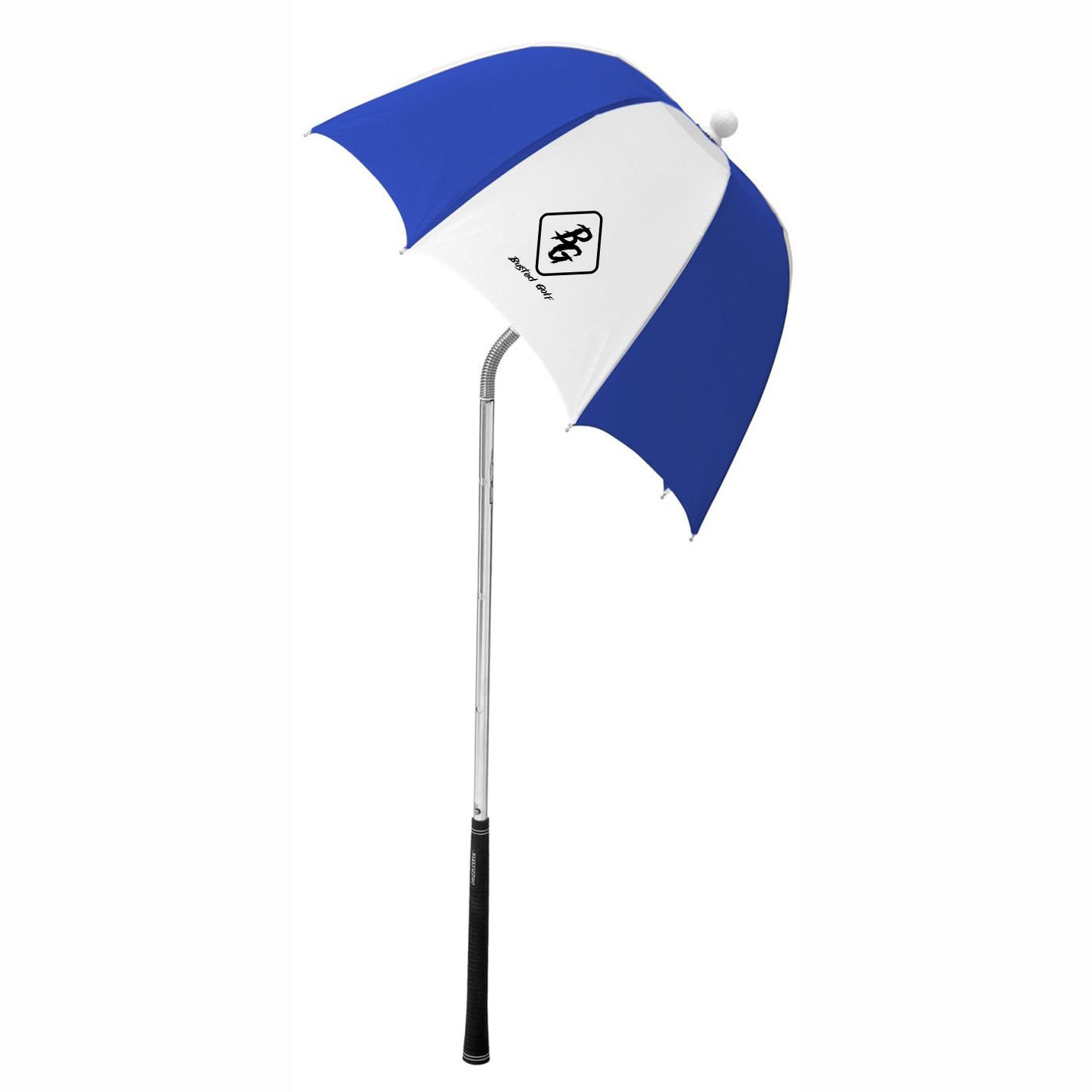 The Fairway Flex