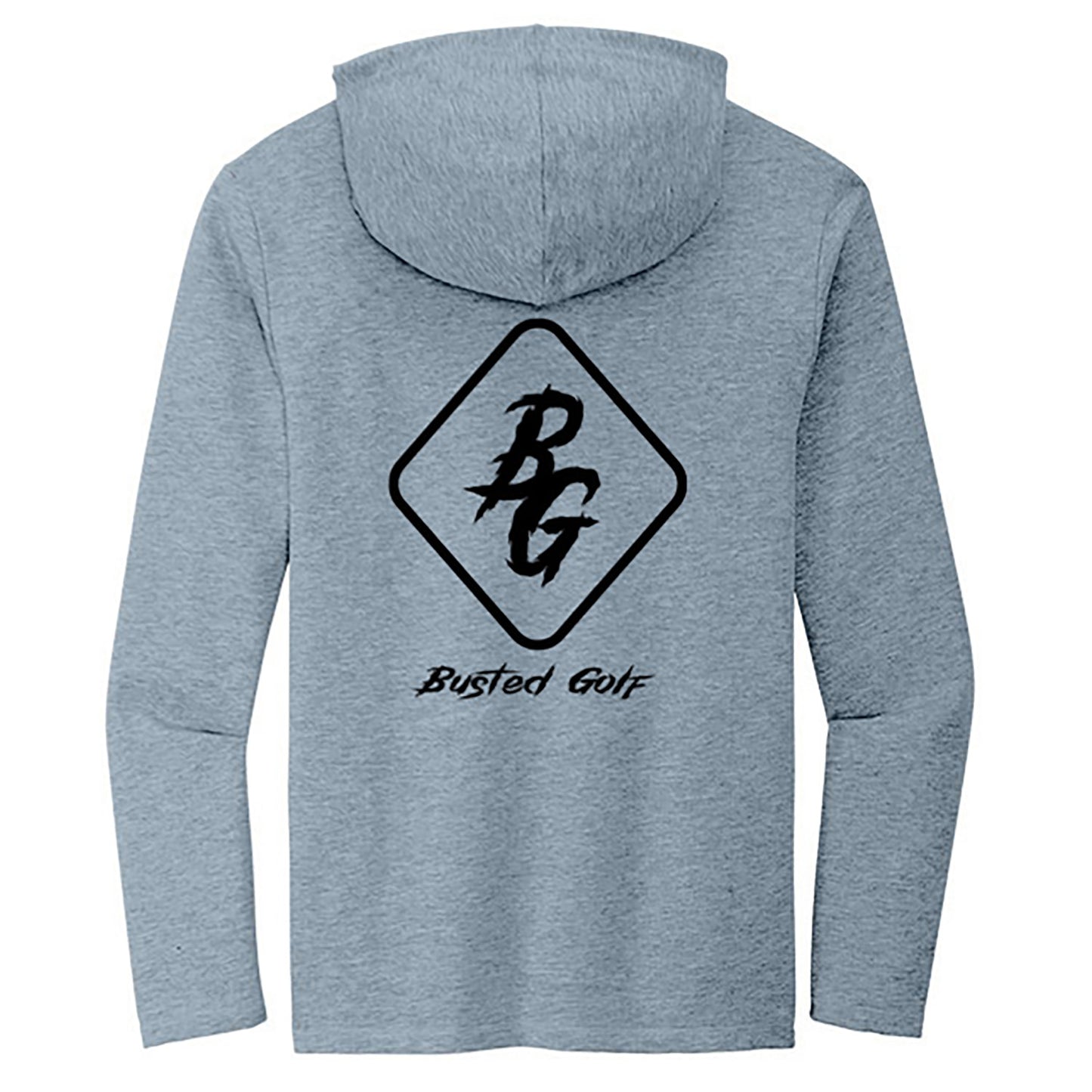 Birdie & Brews Lightweight Hoodie