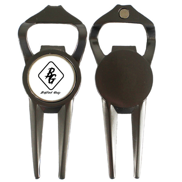 The Swing & Sip Fixer