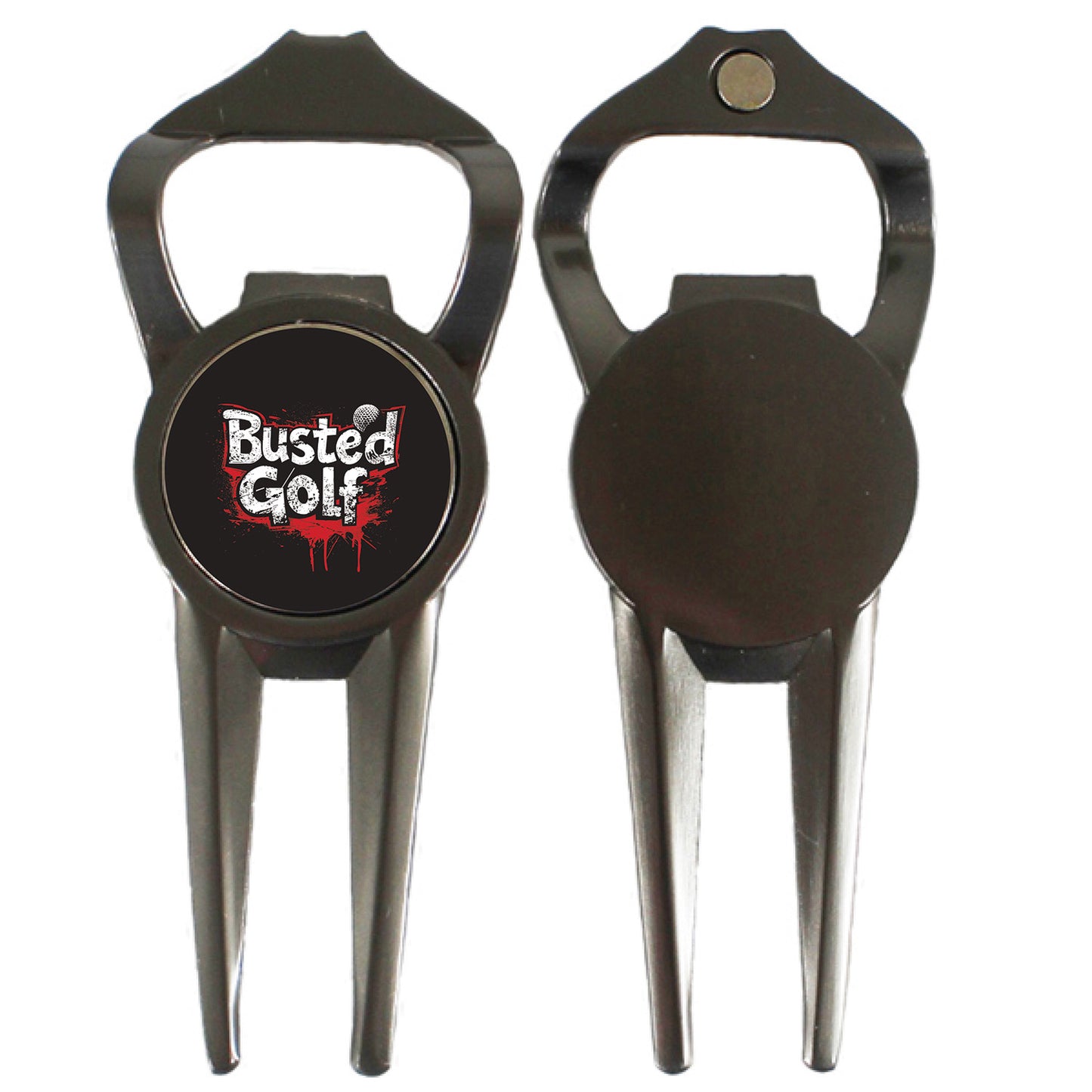 The Swing & Sip Fixer