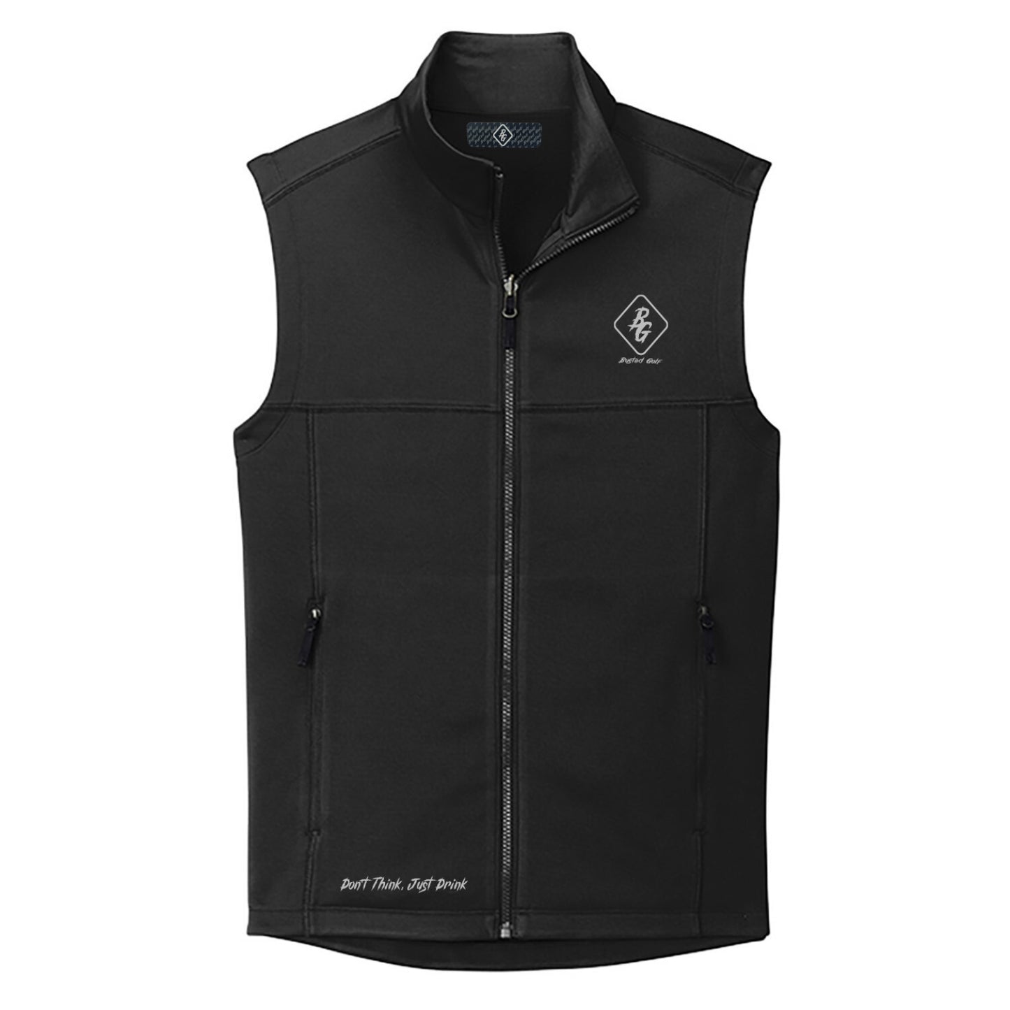 The On Par Vest