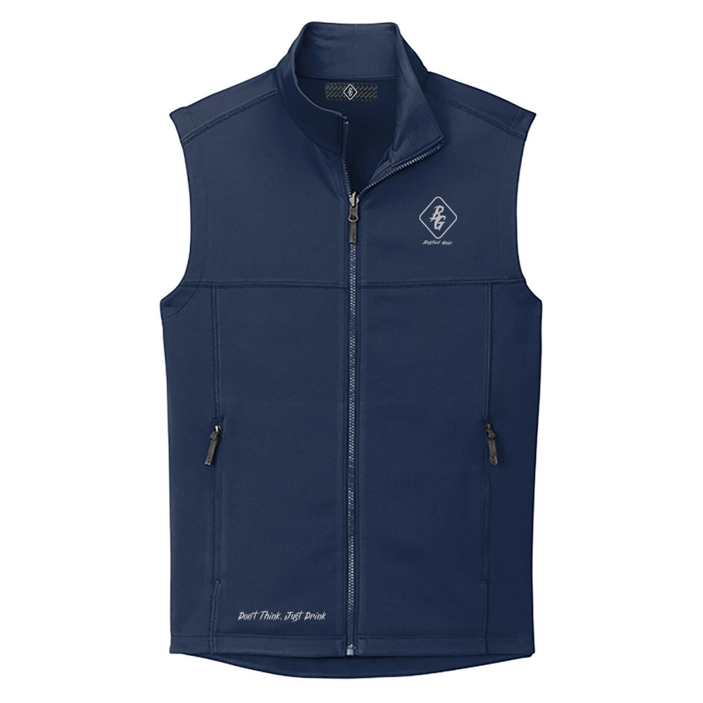 The On Par Vest