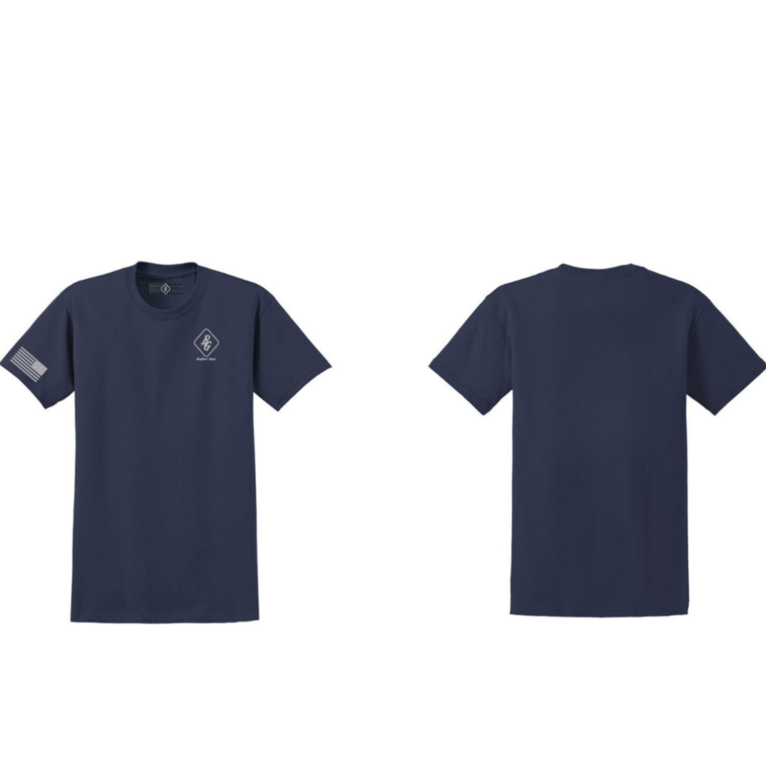 The 19th Hole Tee