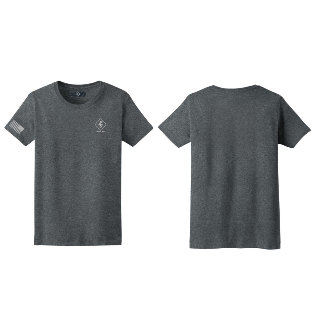 Women’s Par-Tee Time Tee