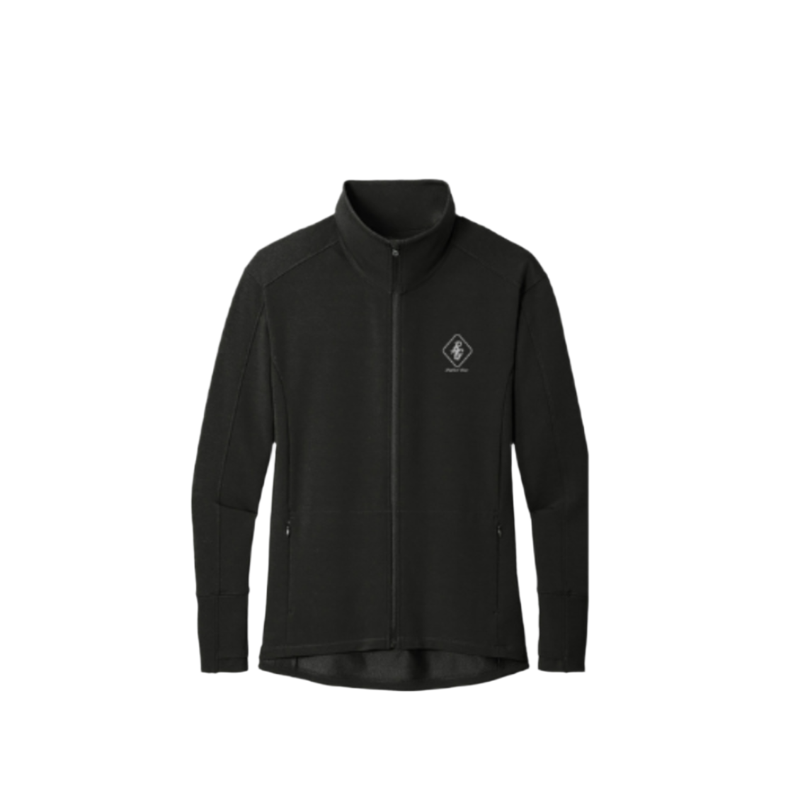 The Sip & Swing Fleece