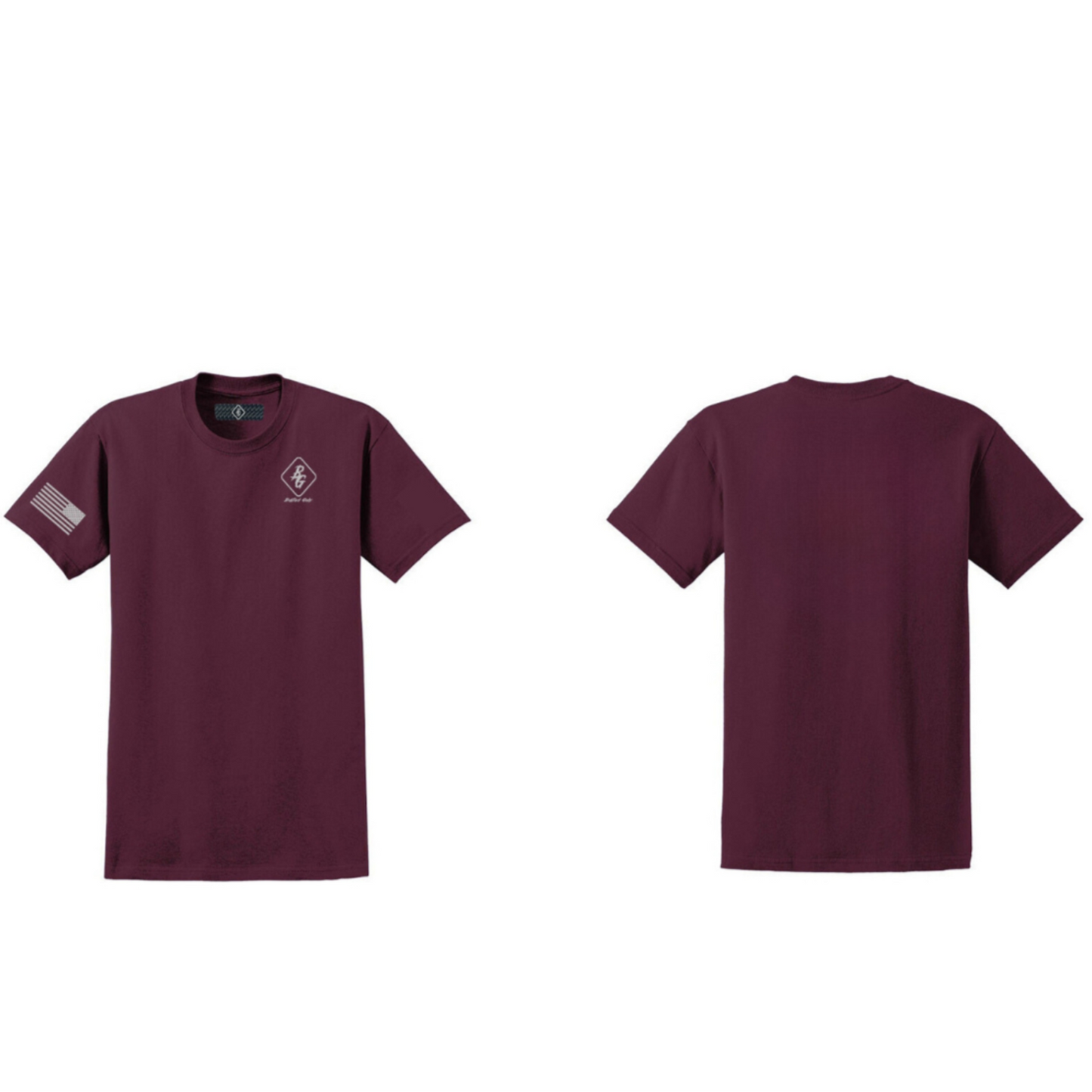 Par-Tee Time Tee